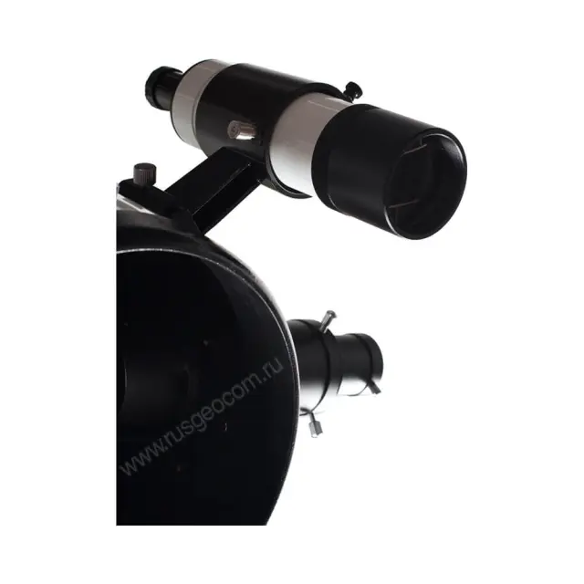 Sky-Watcher Dob 8"