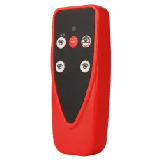 Пульт ДУ для ротационного нивелира RGK SP-100/100G