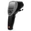 Пирометр Testo 835-H1