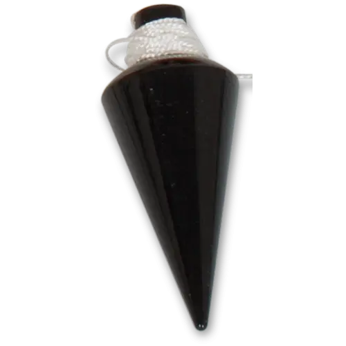 Нитяной отвес