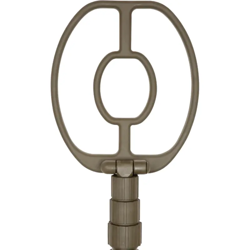 Поисковая катушка GARRETT 10&times;12&Prime; DD (водонепроницаемая)