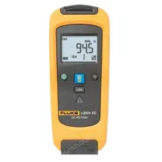 Вольтметр  Fluke FLK-V3001FC 