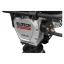 Elitech HD PROFESSIONAL GVR 80L - вибротрамбовка бензиновая
