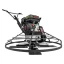 Elitech HD PROFESSIONAL GPT 900L - затирочная машина бензиновая