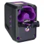 Ermenrich BASE LT40 фиолетовый - лазерный уровень