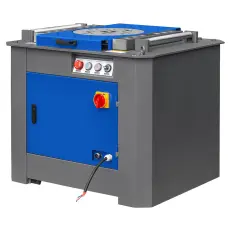 TSS GW 42B - станок для гибки арматуры