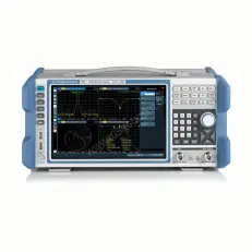 Rohde&Schwarz ZNL6