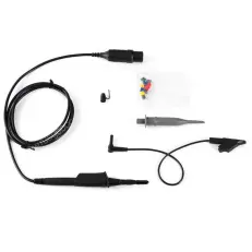 Пассивный пробник Rohde & Schwarz RT-ZI10