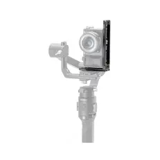 кронштейн с противовесом Ronin-S/SC (part 11)