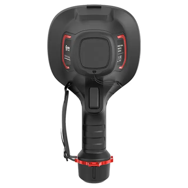 Guide PR610 - тепловизор пожарный