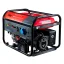 FUBAG BS 9000 A ES DUPLEX - бензиновый генератор
