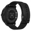 Часы SUUNTO Race 2 All Black, черные