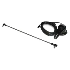 LOWRANCE RF40 Rudder Feedback - Resistance - блок обратной связи