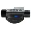 Sytong XS06-25 LRF - тепловизионный монокуляр