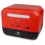 AMO PS 1800 Pro красная - портативная электростанция