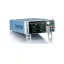 Источник питания Rohde&Schwarz NGM202