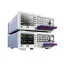 Источники питания Rohde&Schwarz NGE103B и  Rohde&Schwarz NGE102B
