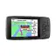 навигатор Garmin GPSMAP 276Cx Russia