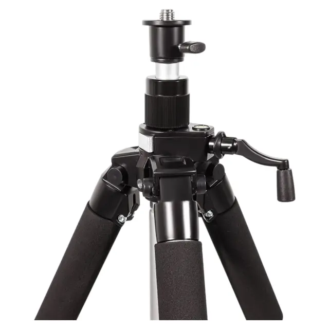 ADA Lift 300 - штатив телескопический