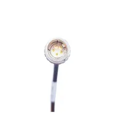 Кабель питания/данных Leica GEV187 Y