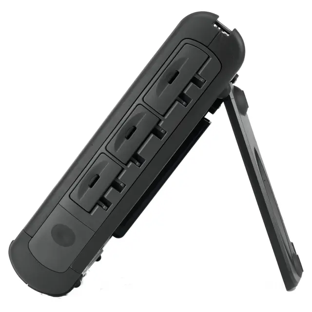 Keysight N9918B FieldFox - анализатор спектра