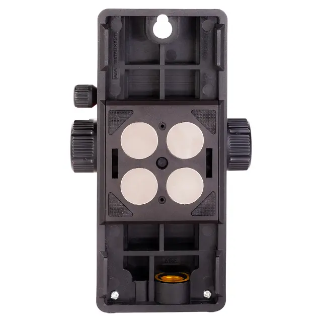 ADA BASE (MAGNETIC LIFT + WALL BRACKET) - комплект магнитный с микролифтом + крепление-зажим