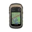 Навигатор Garmin eTrex 32х