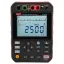 UNI-T UT512E - измеритель сопротивления изоляции