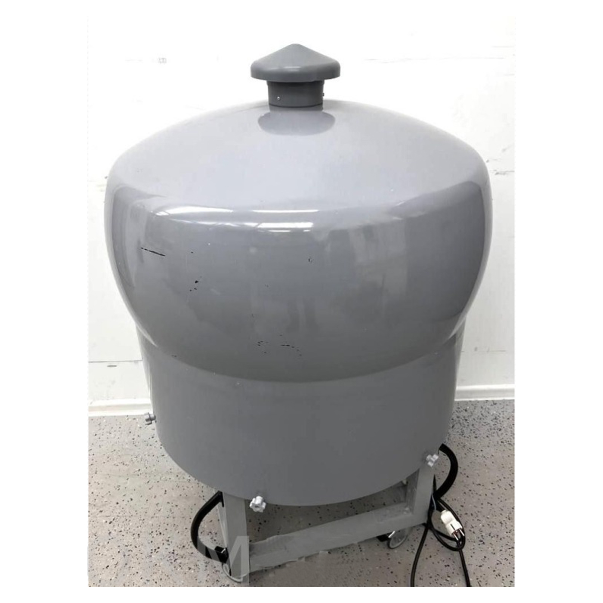 Бермуд - система навигационного воздействия