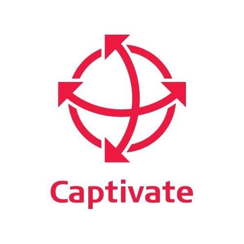 Право на использование программного продукта LEICA Captivate Rail TS/MS