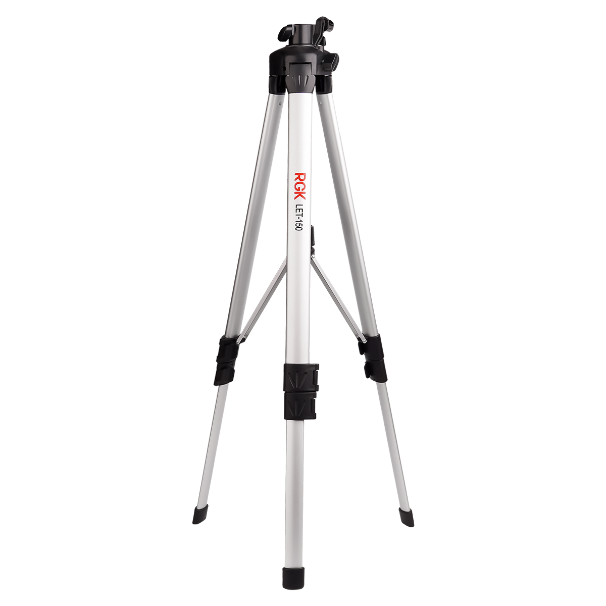 Элевационный штатив RGK LET 150