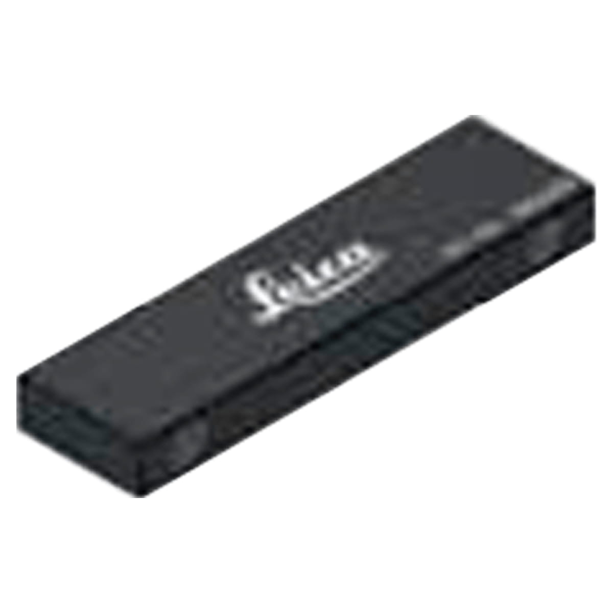 Leica CVT4 - магнитная подставка