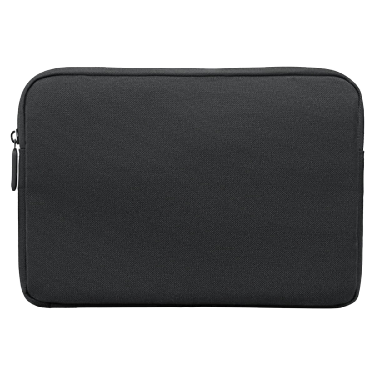 Leica GVP755 - чехол для планшета Leica CSX8