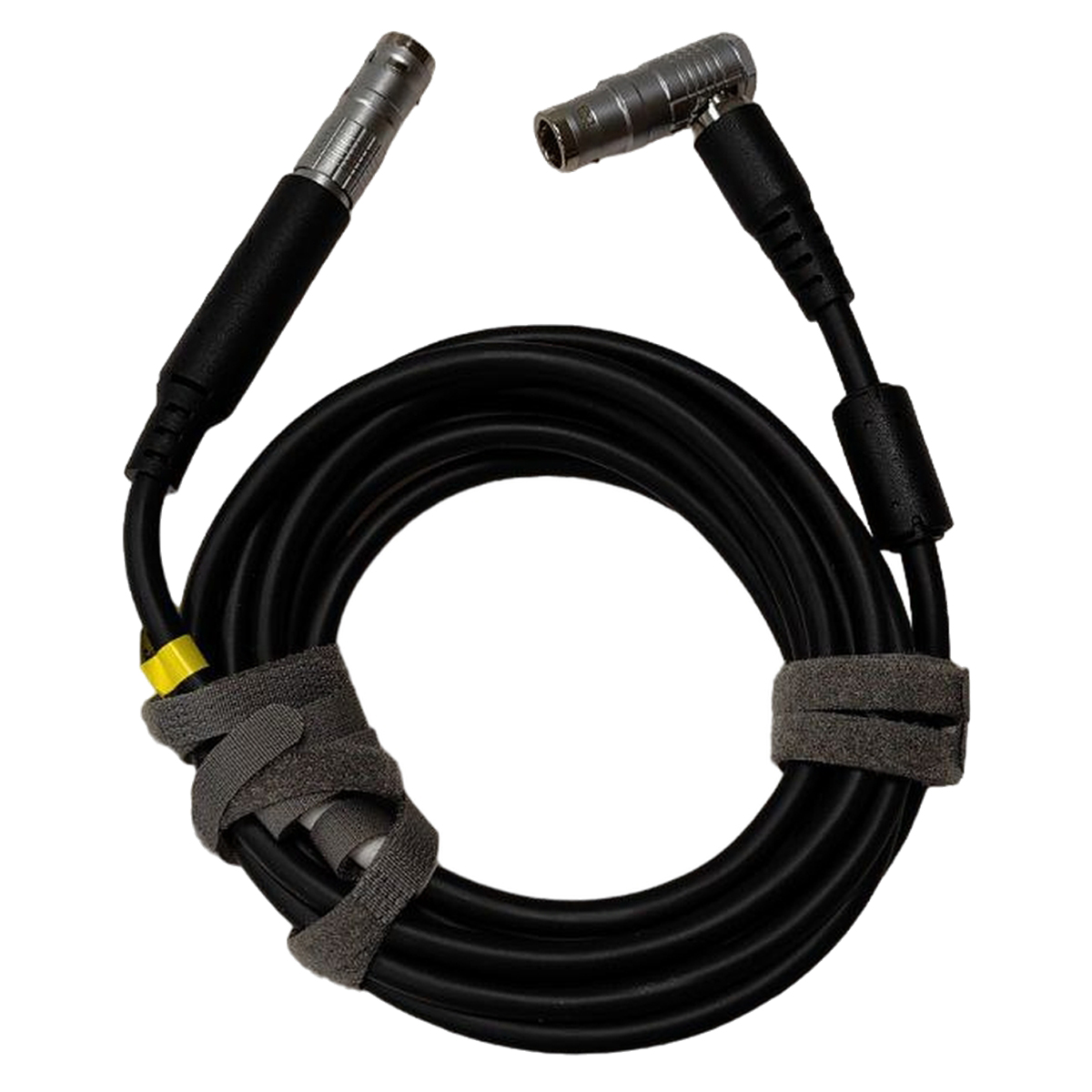 Кабель для сканера NAVMOPO S1 основной 4 м