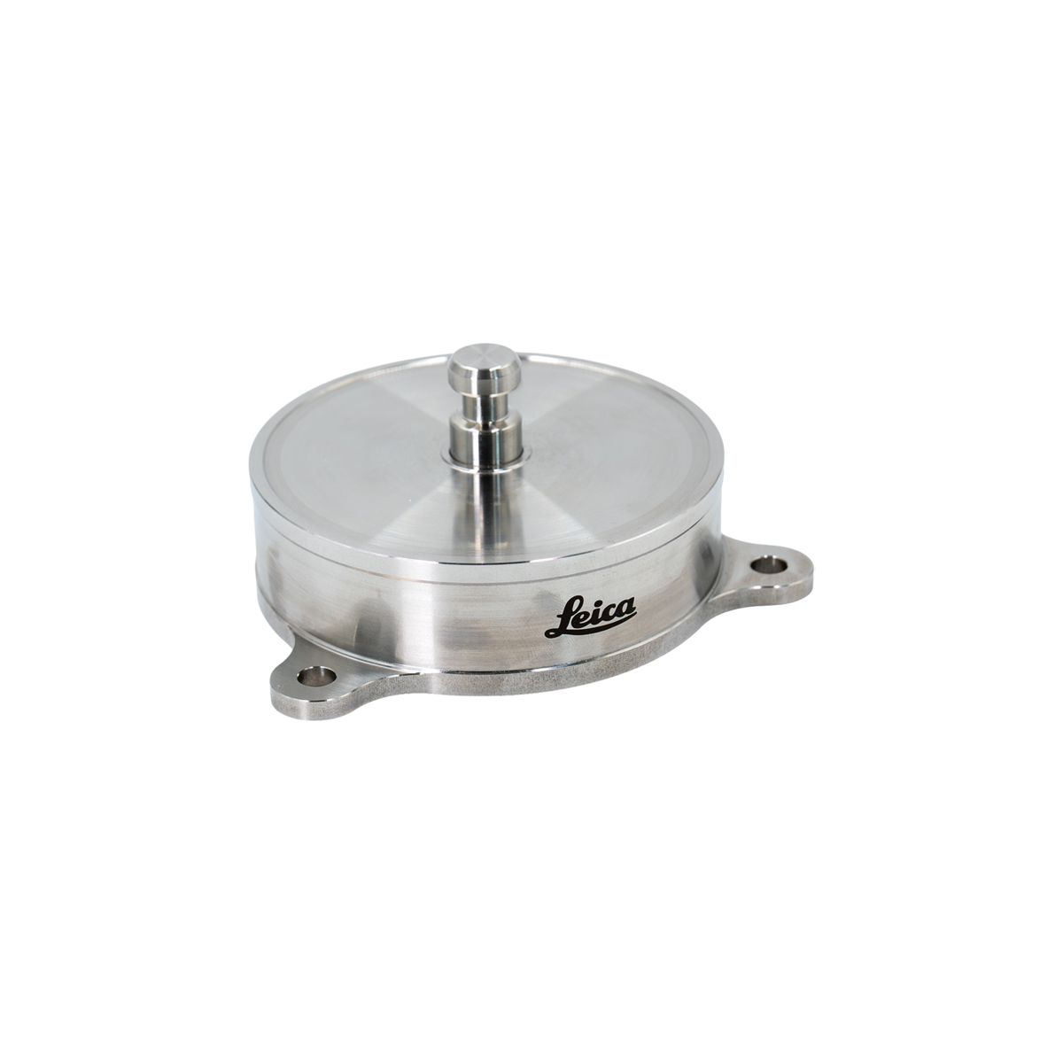 Адаптер Leica GAD132