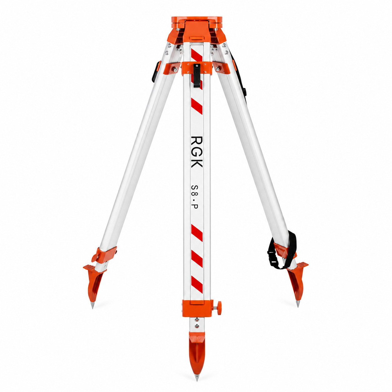Штатив RGK S8-P