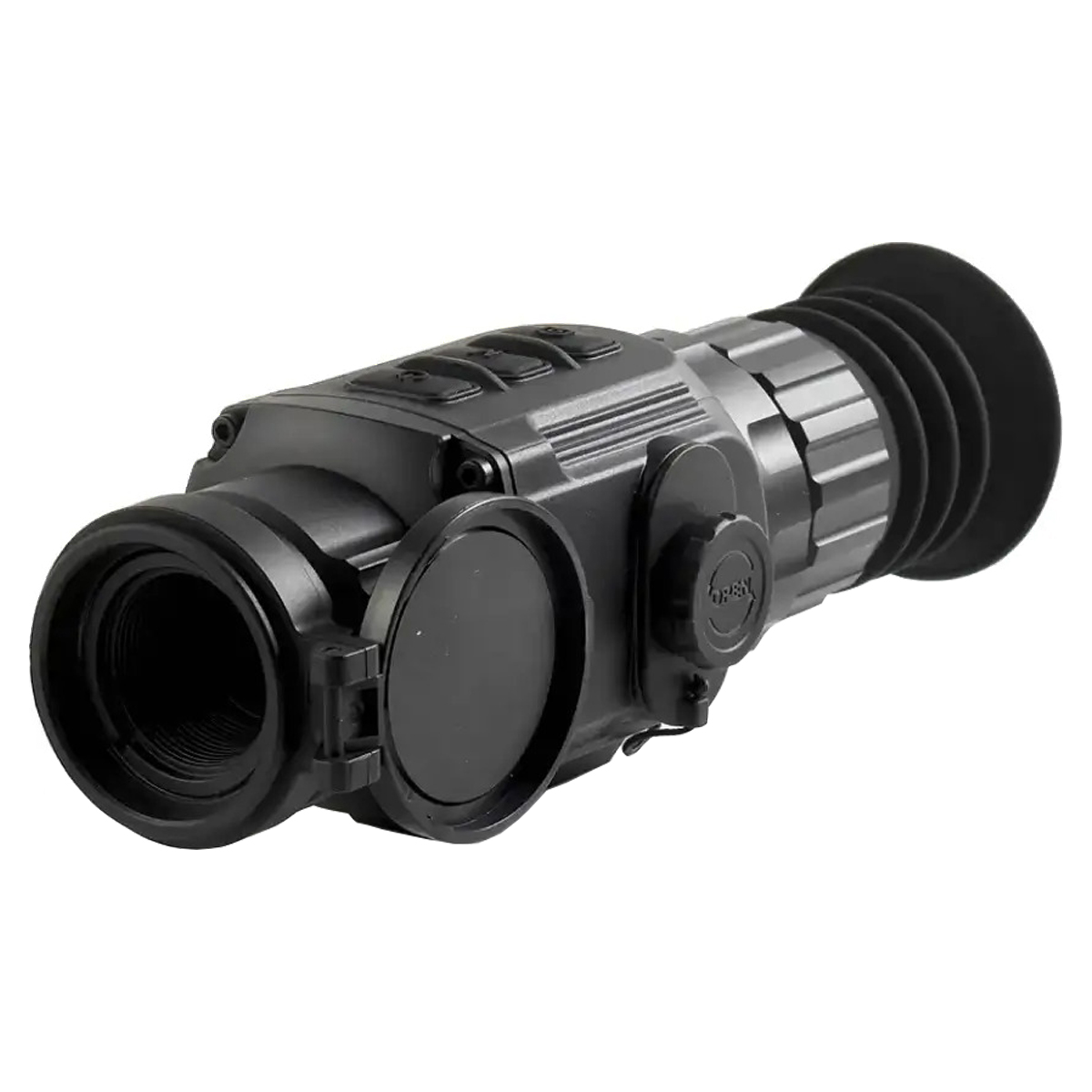 Longot A7PRO - тепловизионный прицел