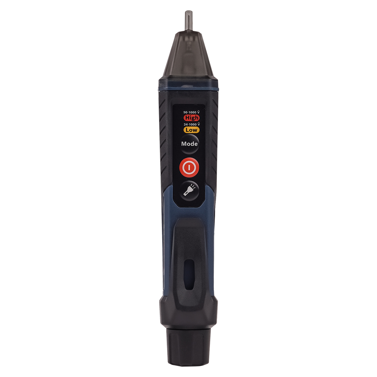 Bosch GVD 1000-17 Professional - тестер напряжения