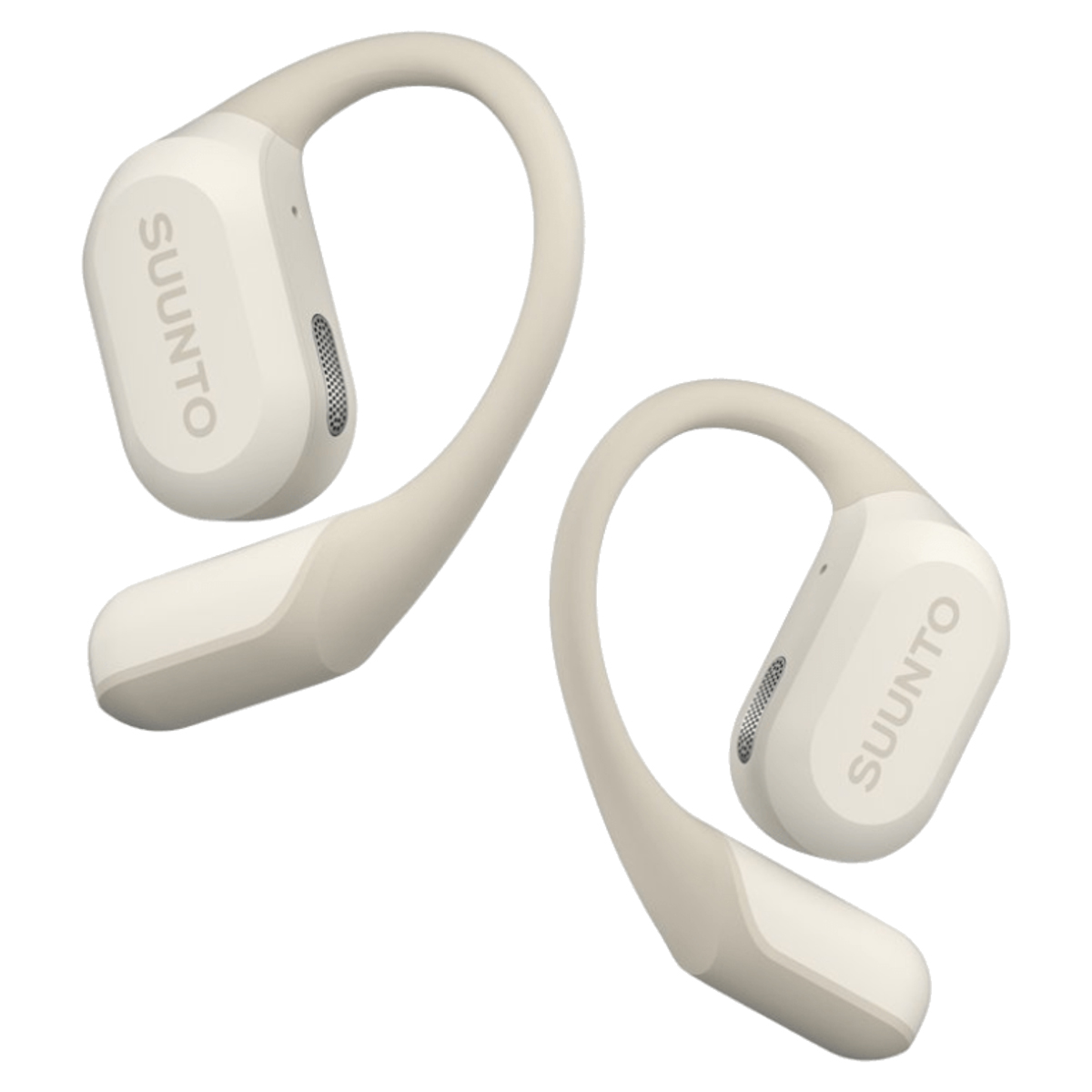 SUUNTO SPARK White - наушники