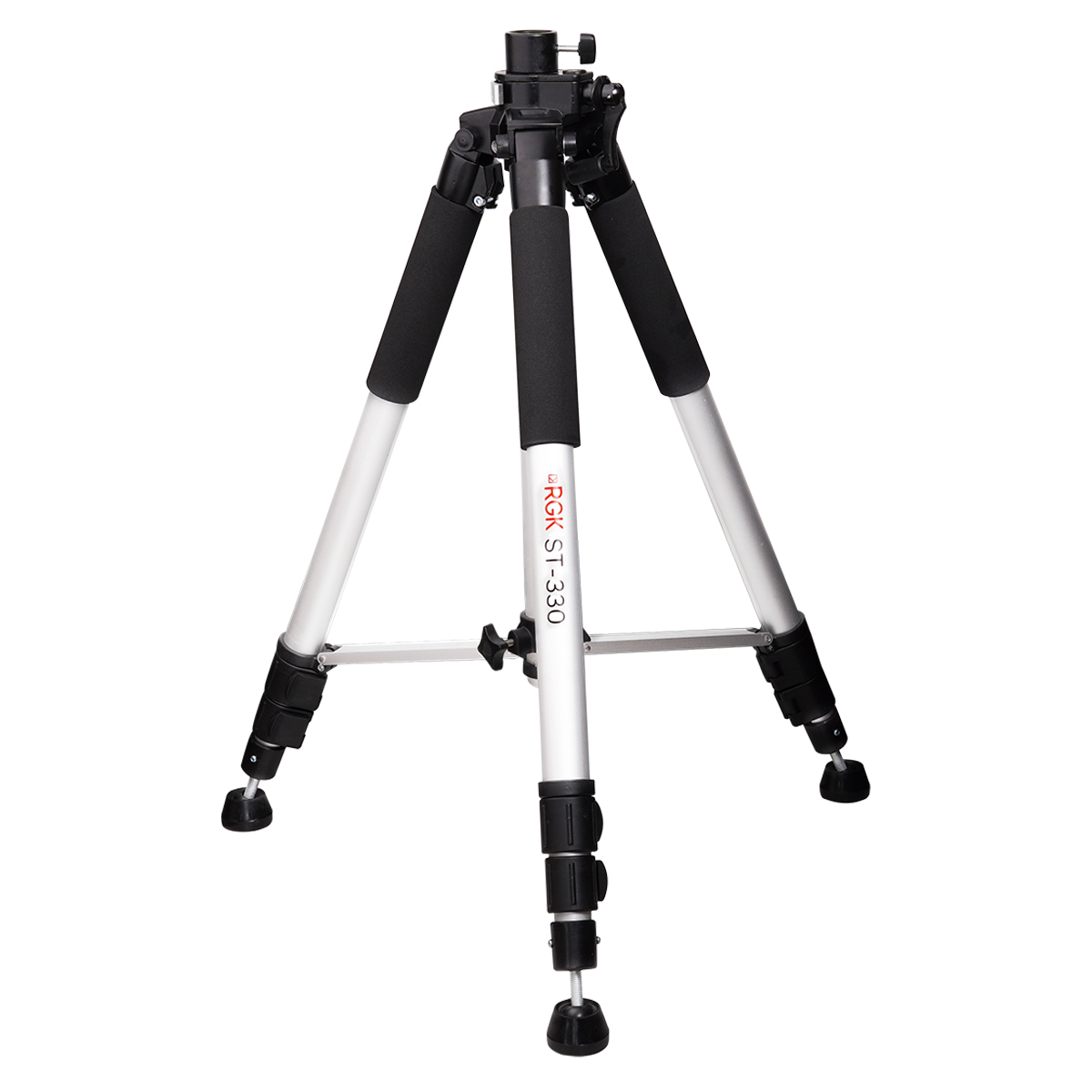 RGK ST-330 - штатив элевационный
