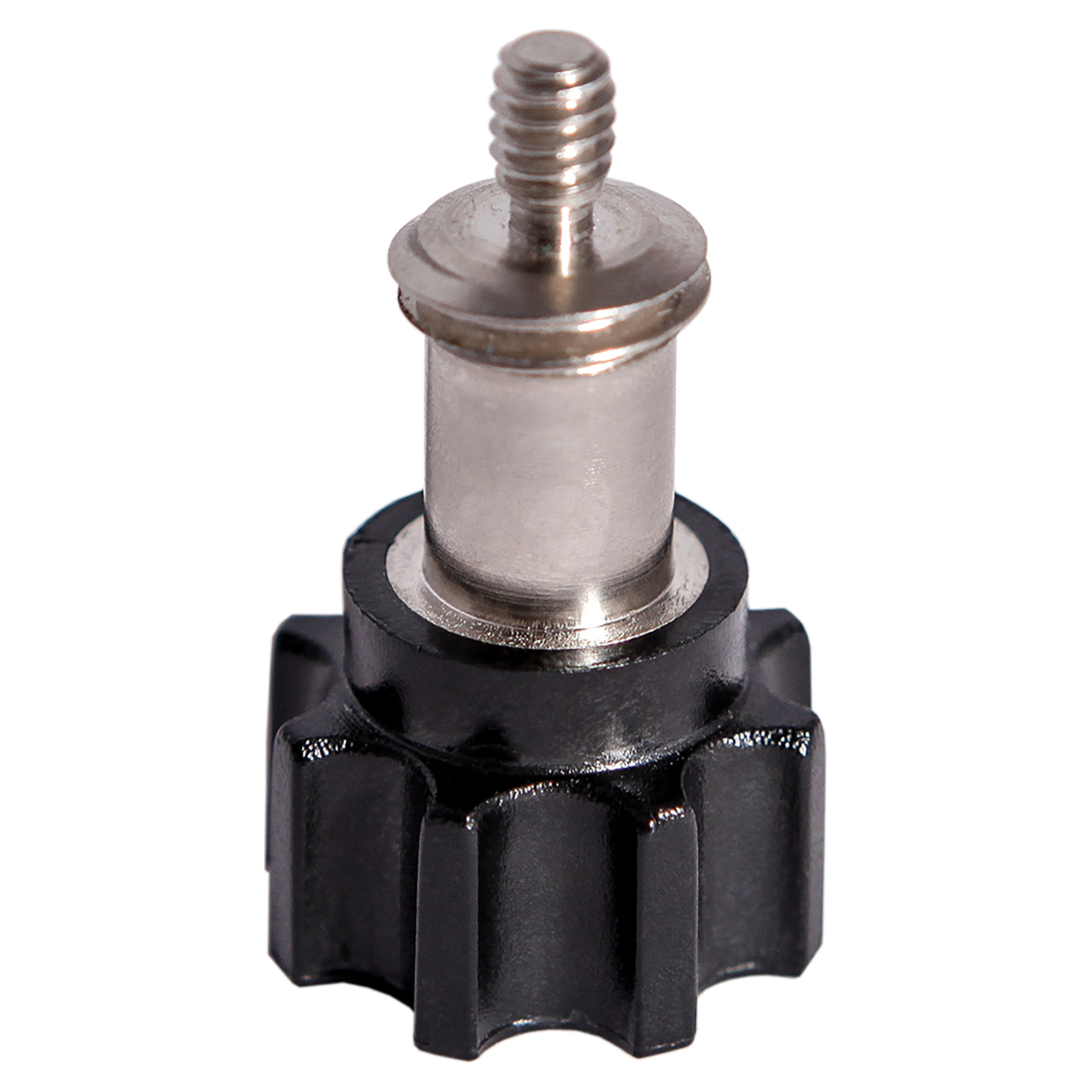 Винт ADA Silver Screw 1/4&quot;