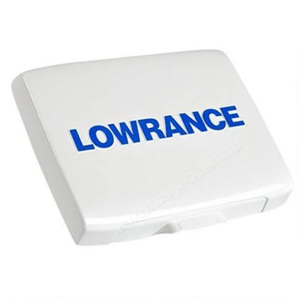 Крышка Lowrance  Link-8 Sun Cover