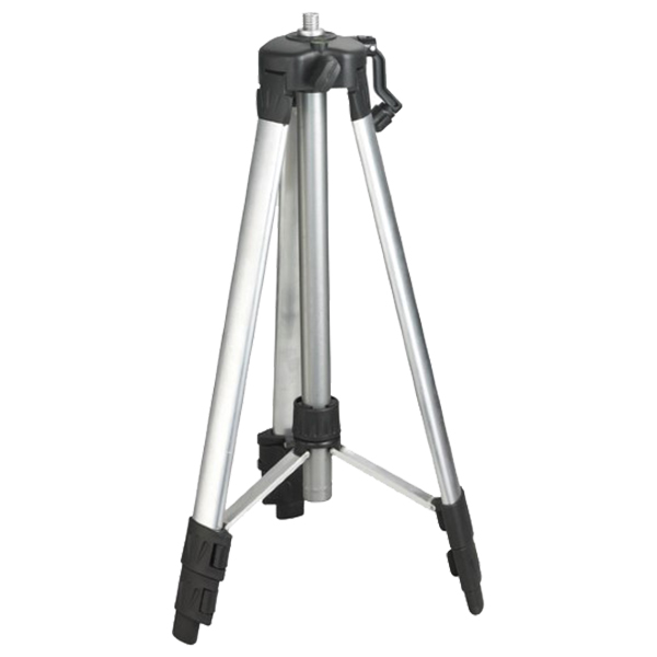 Strong СТИ-627 1500мм - штатив алюминиевый