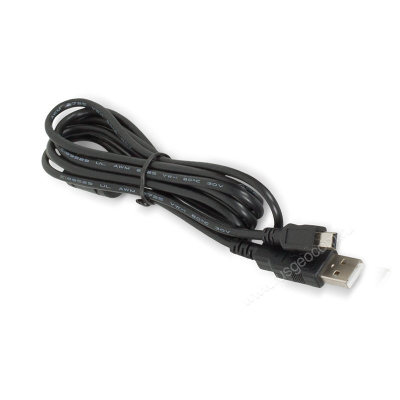 Кабель USB