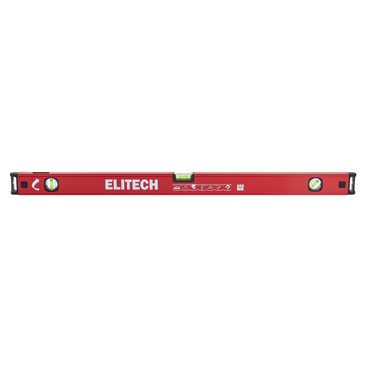 Elitech 320103 - строительный уровень