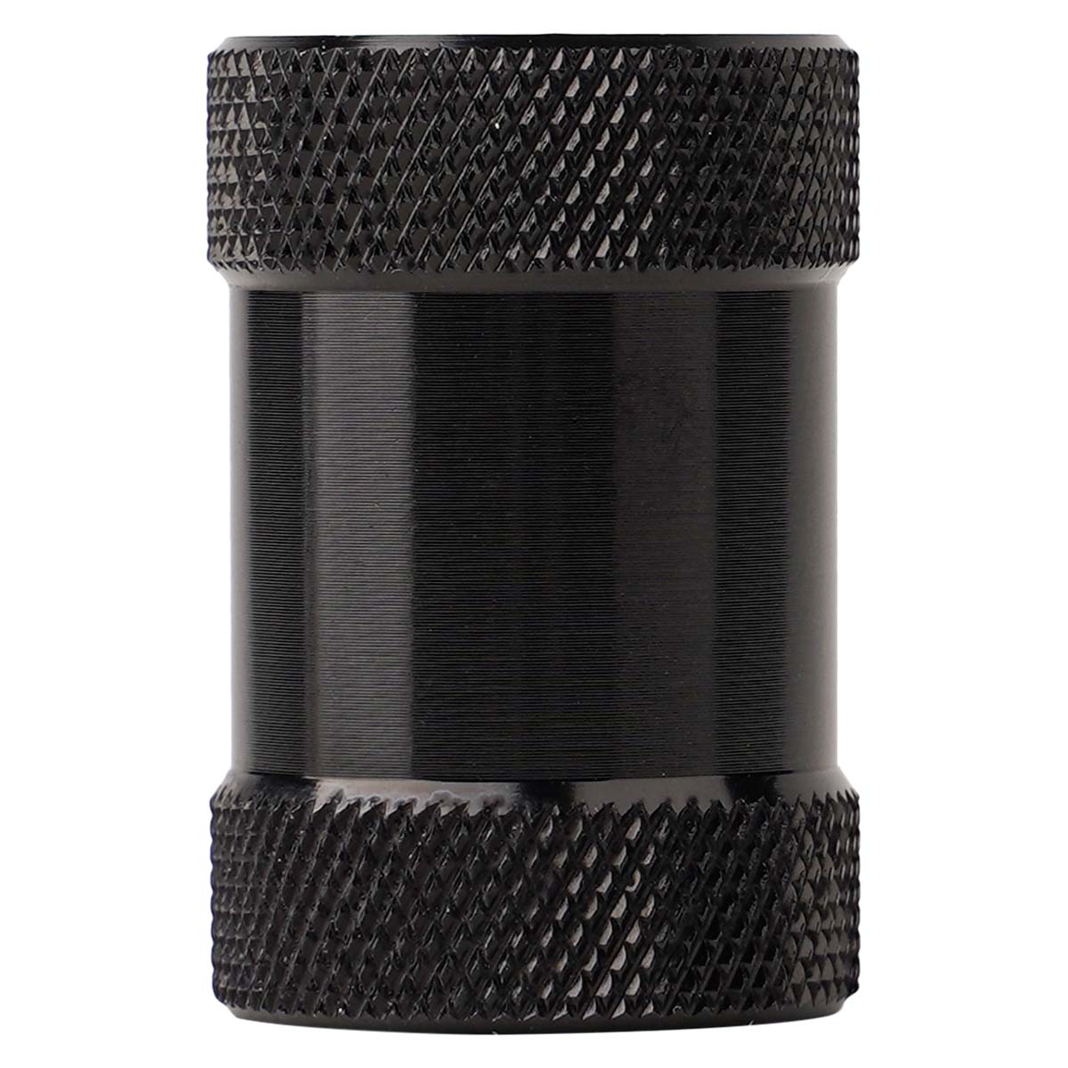 RGK 9090-38 - адаптер-переходник (5/8&quot; на 5/8&quot;, резьба внутренняя)