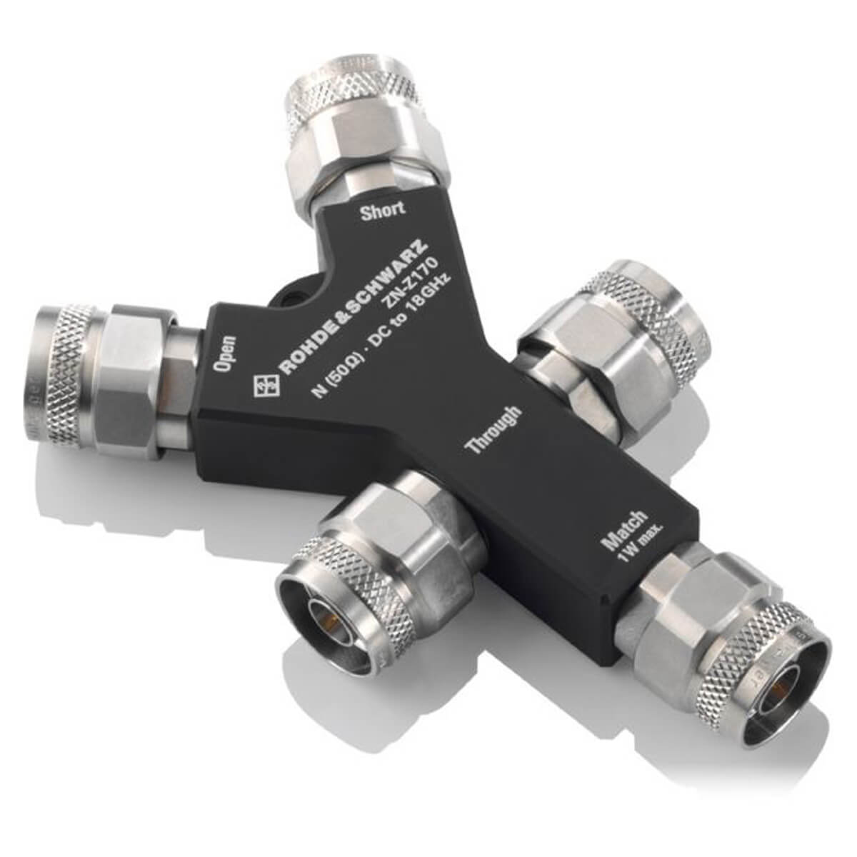 R&amp;S ZN-Z170 - ответвитель направленный