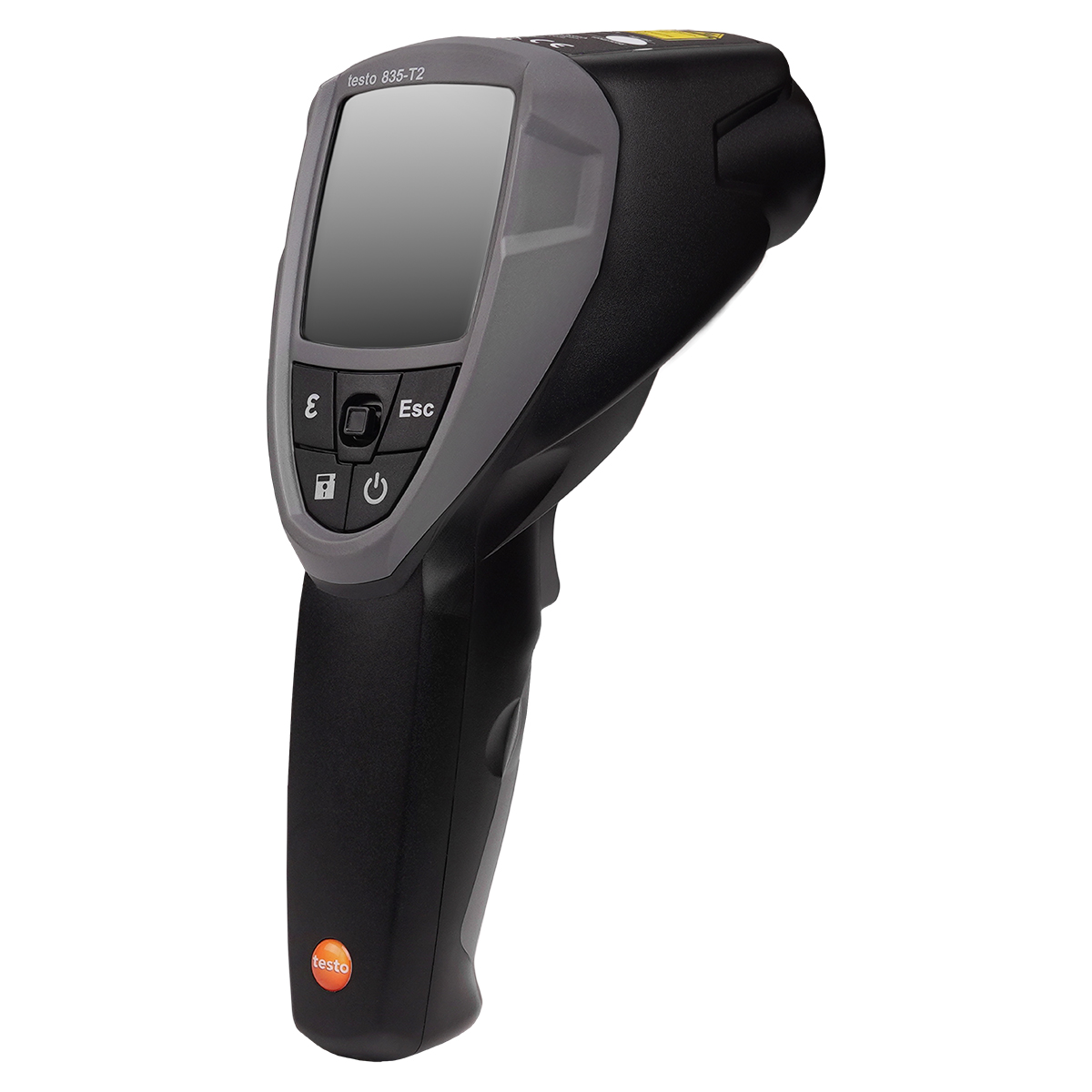 Пирометр Testo 835-T2
