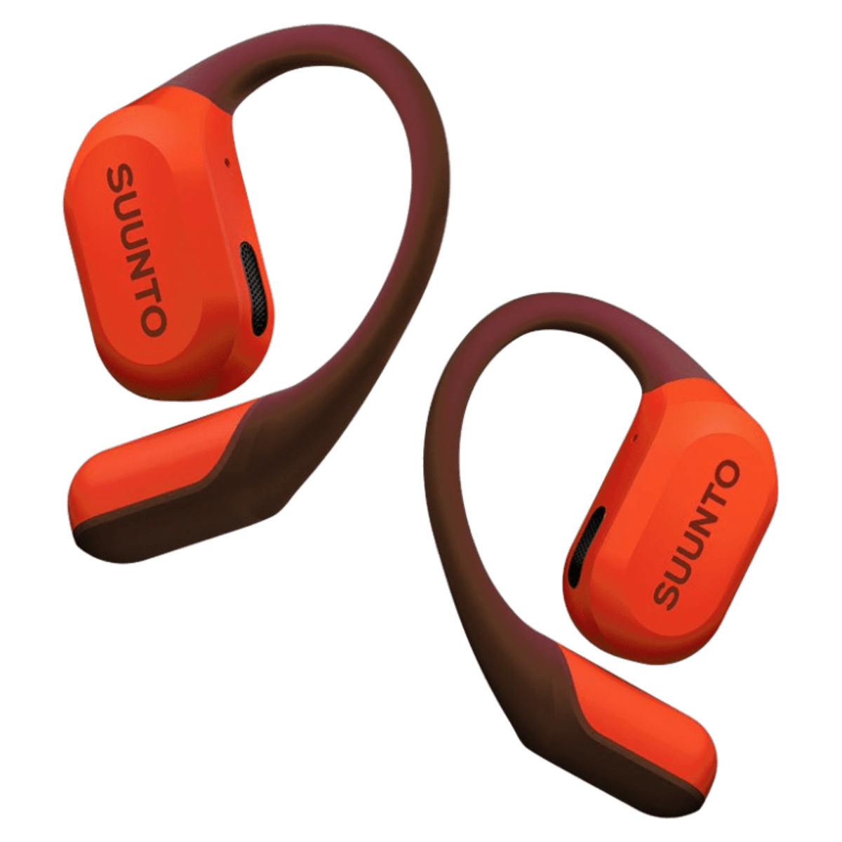 SUUNTO SPARK Coral Orange - наушники