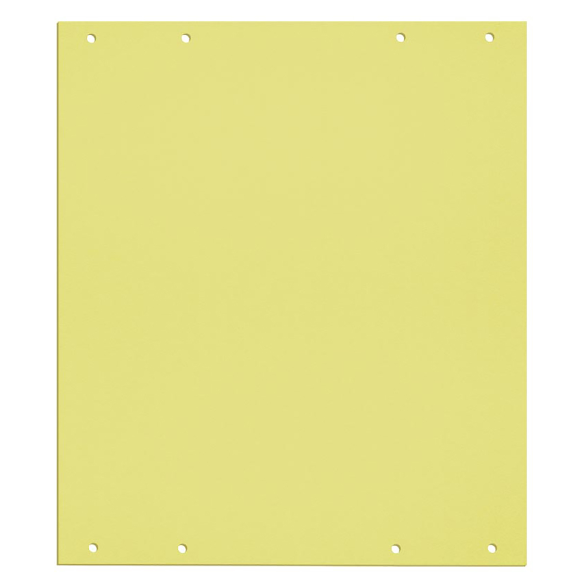 Коврик полиуретановый для виброплиты TSS-VP80 (560x480x5)